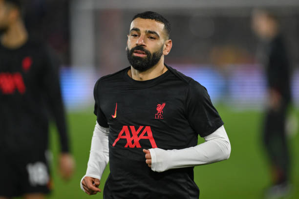 塑造了学员 塑造了学员