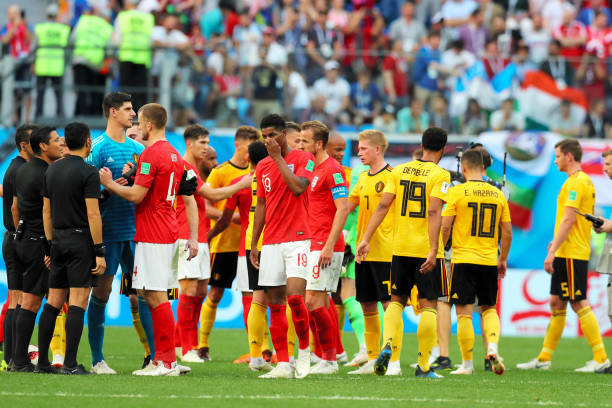 巧指导的重 巧指导的重