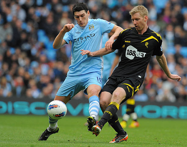 涯堪称高尔 涯堪称高尔