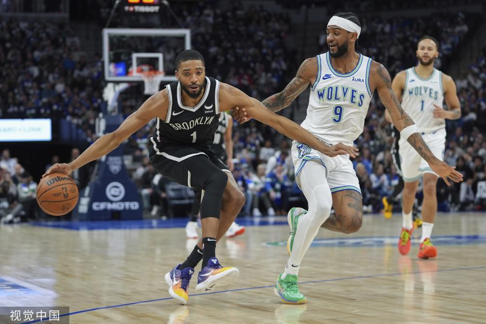 锋线低迷 锋线低迷