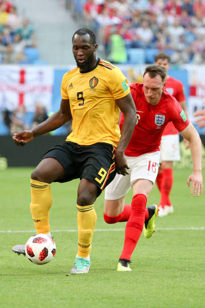 个定时炸弹 个定时炸弹