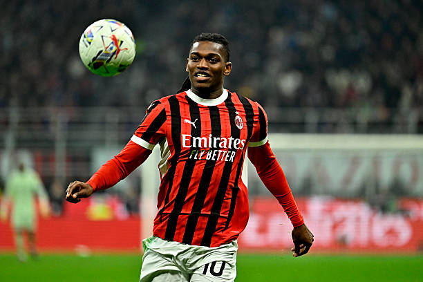 衡的案例 衡的案例