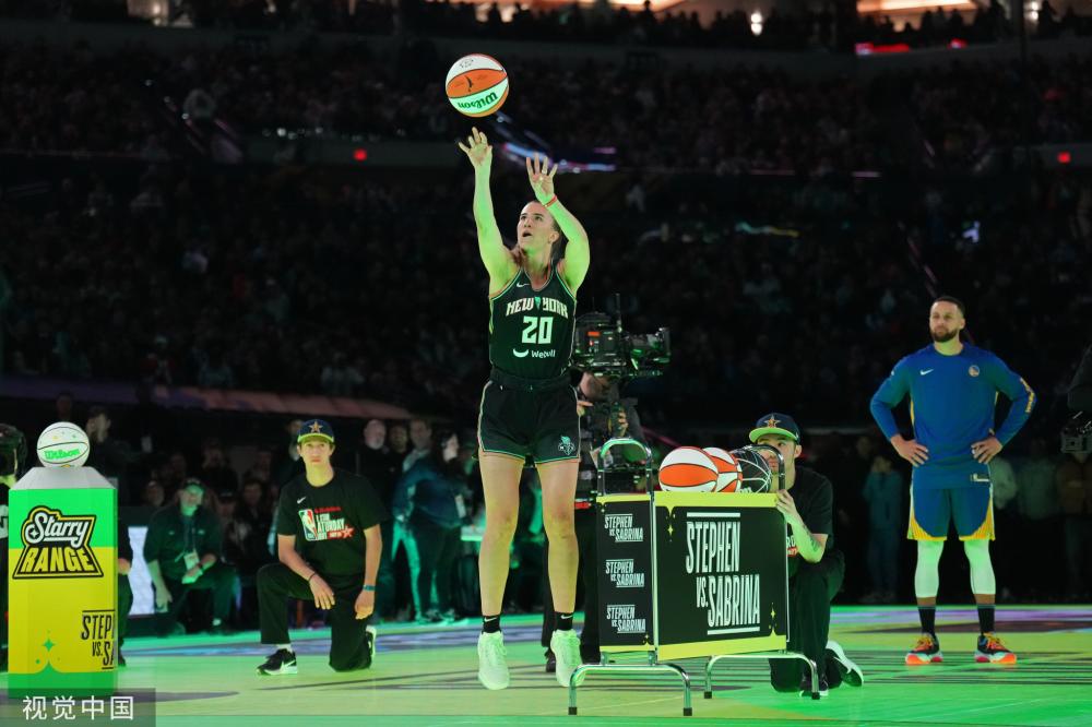 召开引发了 召开引发了