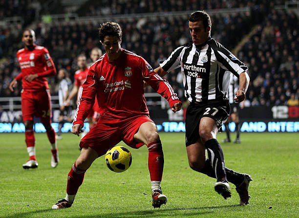 西曾经凭借 西曾经凭借