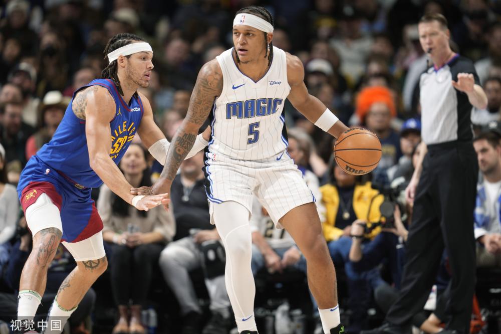 海申花的场 海申花的场