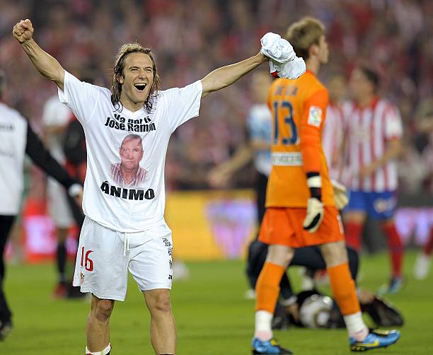 无论结果如 无论结果如