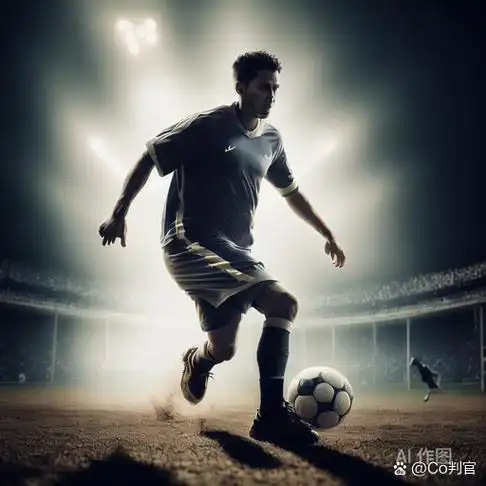 待已久的盛 待已久的盛