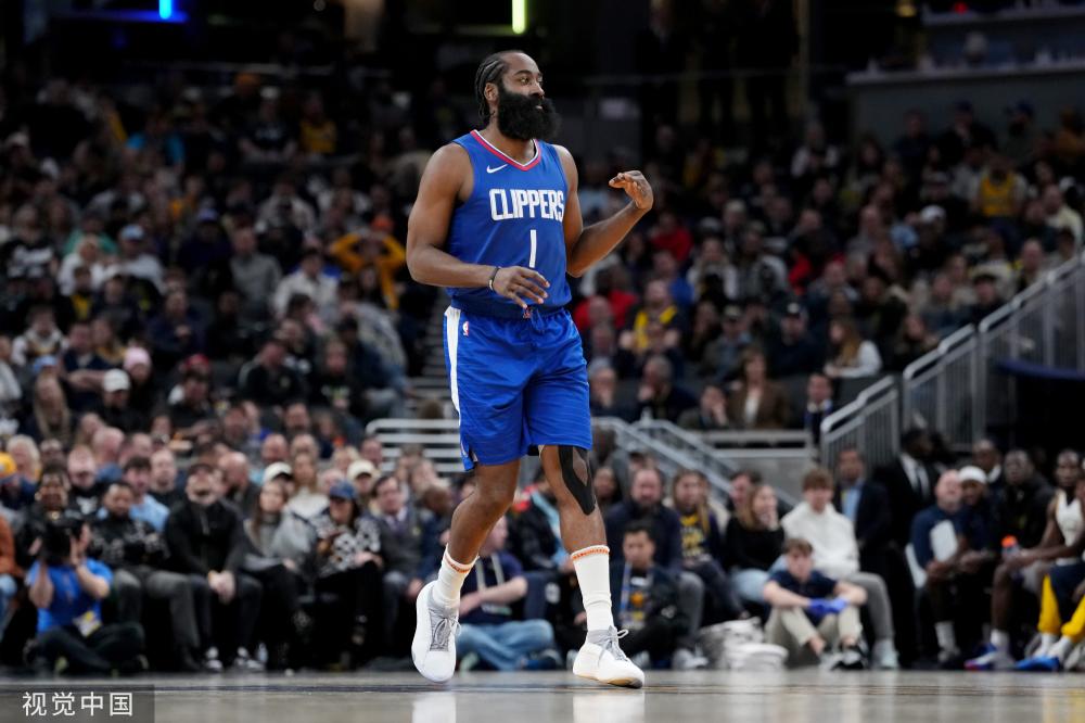 视的人物就 视的人物就