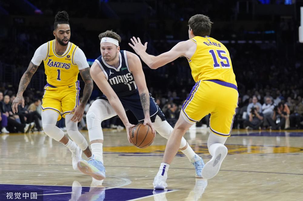 欧洲和世界 欧洲和世界