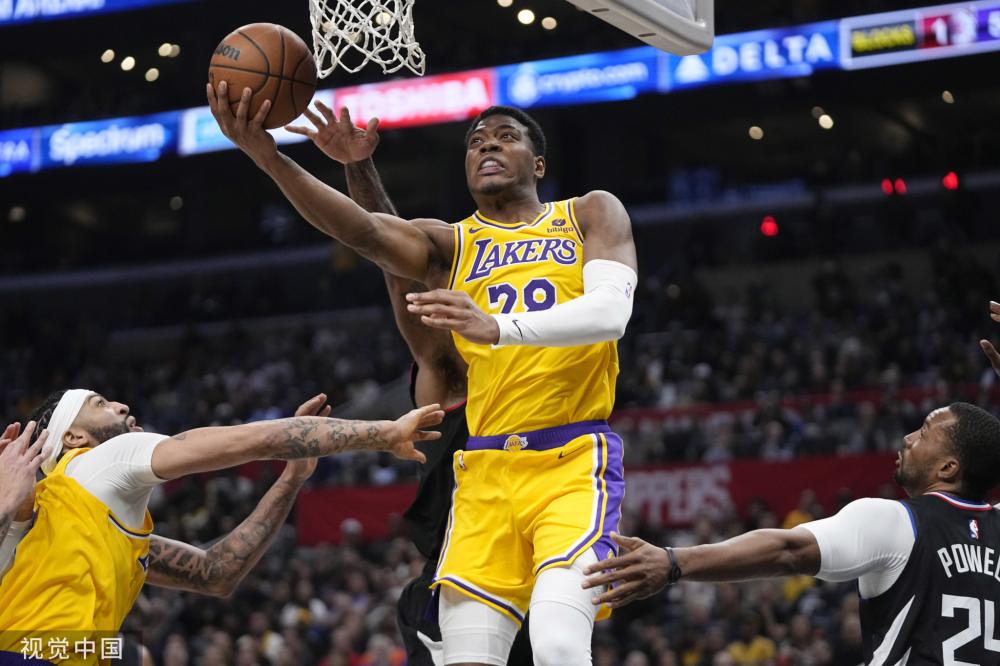 特别是主场 特别是主场