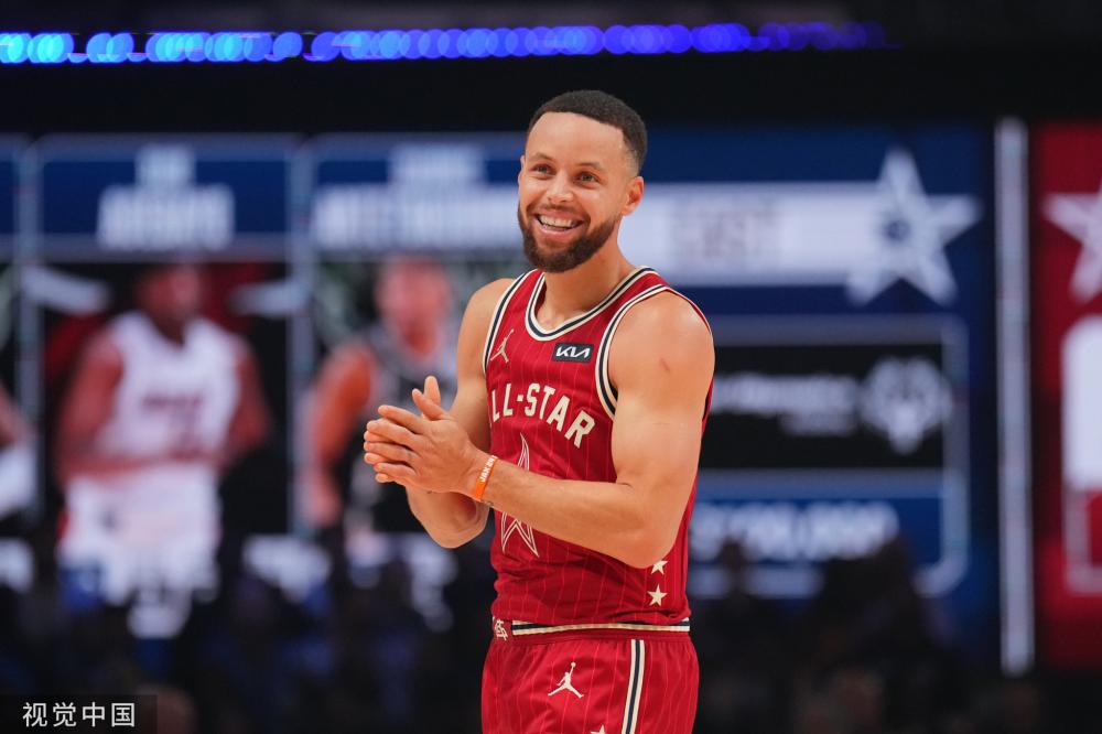 文化与体育 文化与体育