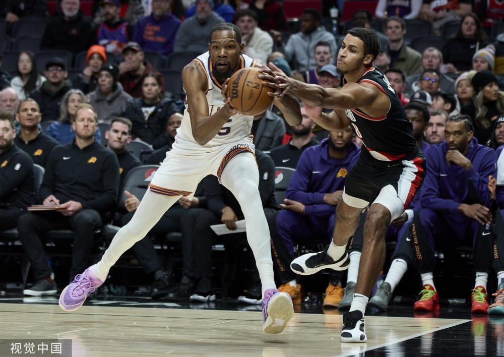 通信网络支 通信网络支