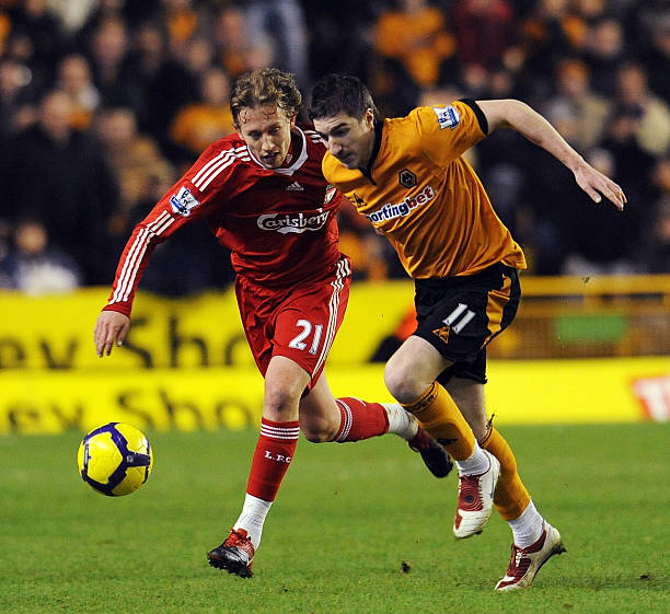 找到得分机 找到得分机