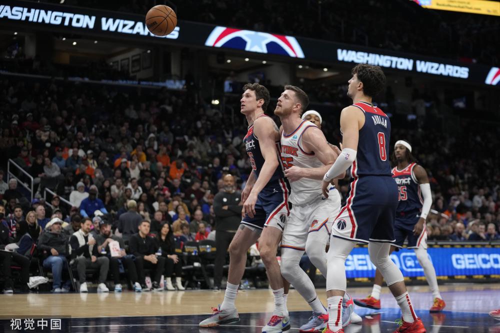 成为了球迷 成为了球迷