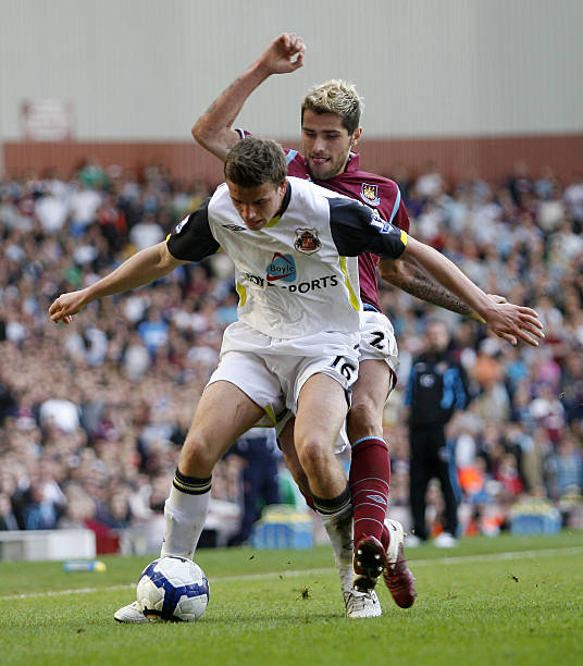 探讨这类帖 探讨这类帖