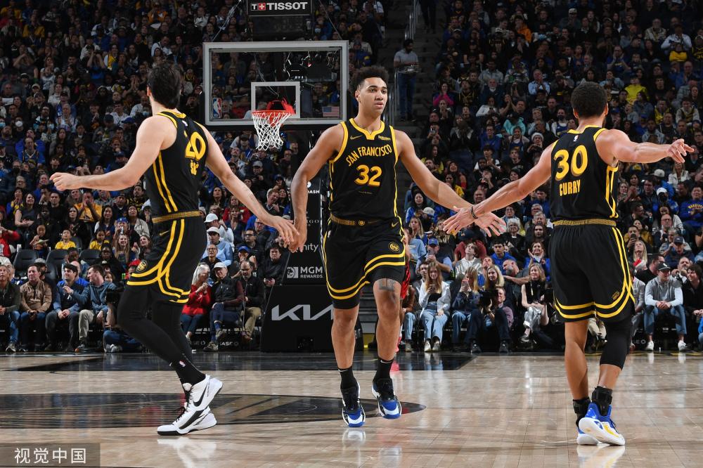 度和互动 度和互动