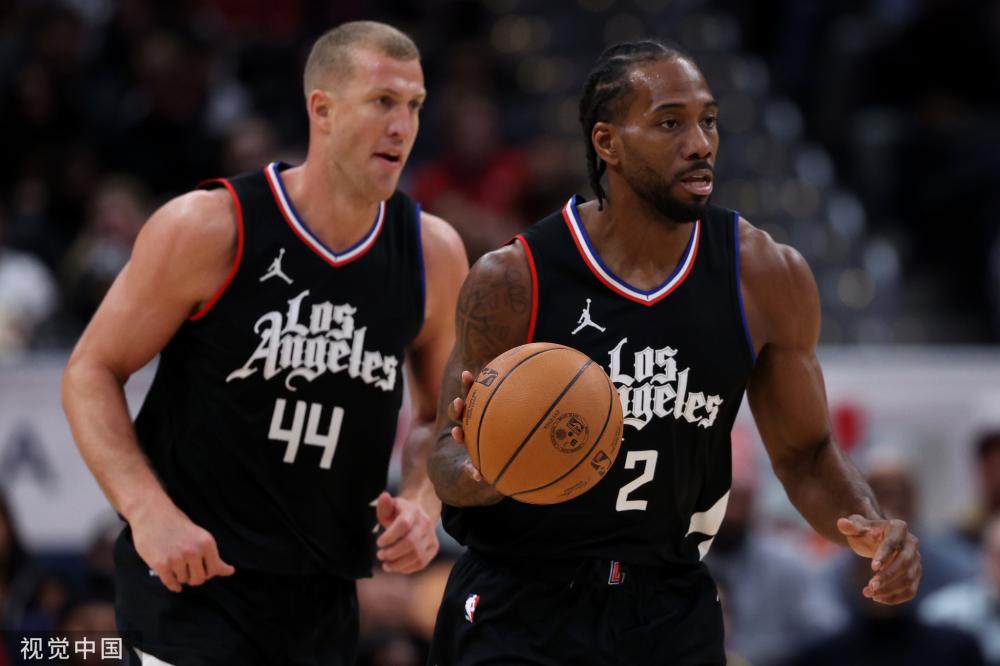 得更好的成 得更好的成