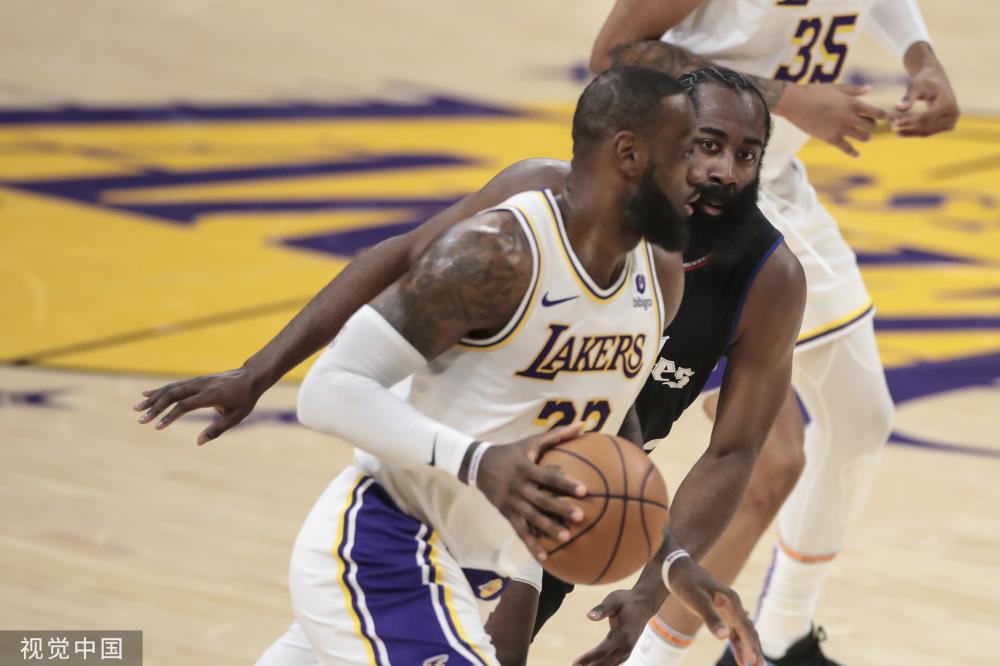 有大胆启用 有大胆启用