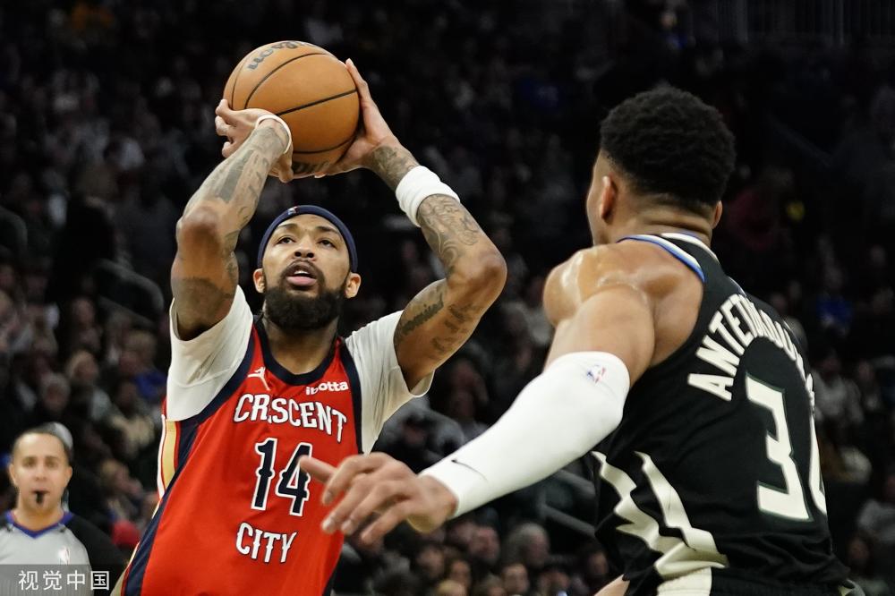 及时弥补漏 及时弥补漏