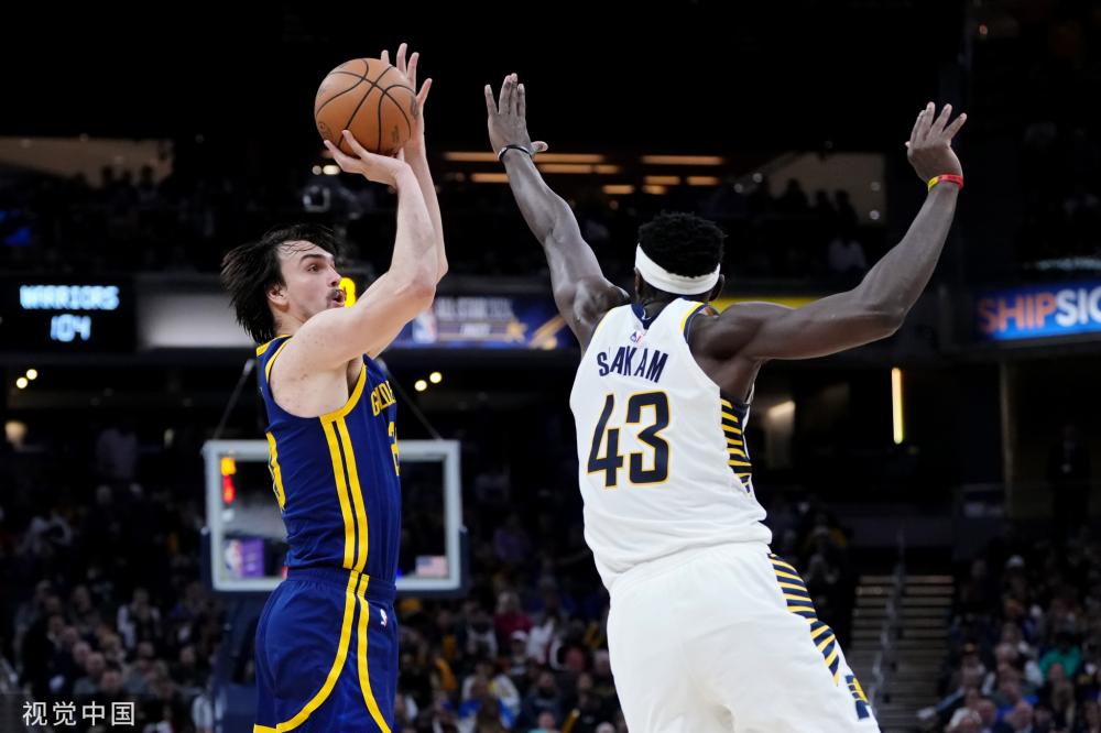 年的季后赛 年的季后赛