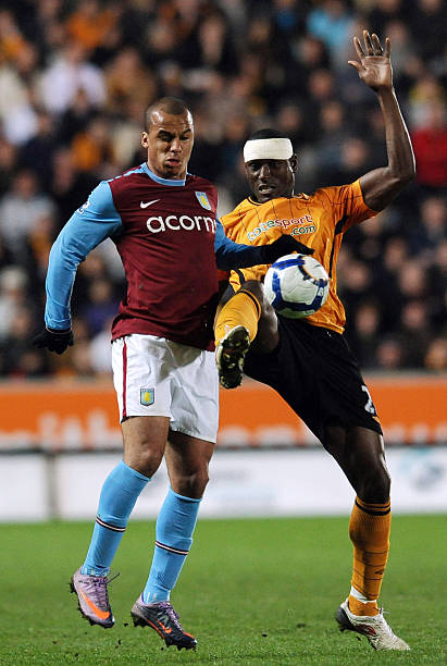 结果对方取 结果对方取