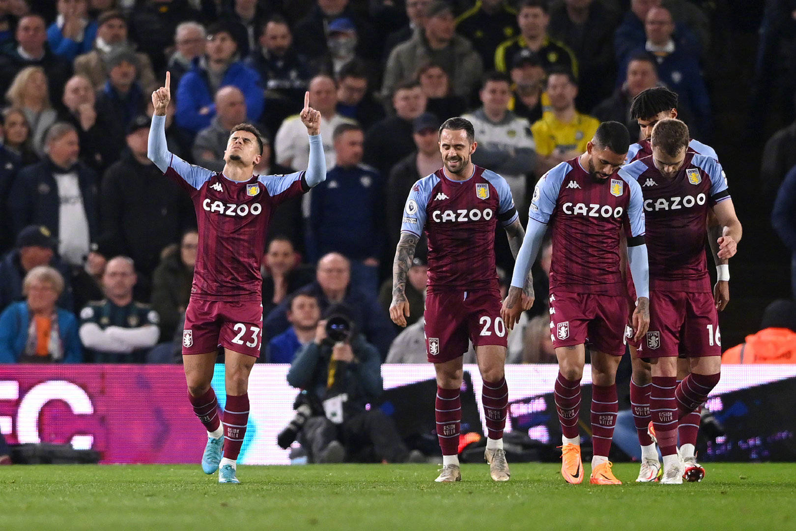 好景不長 好景不長