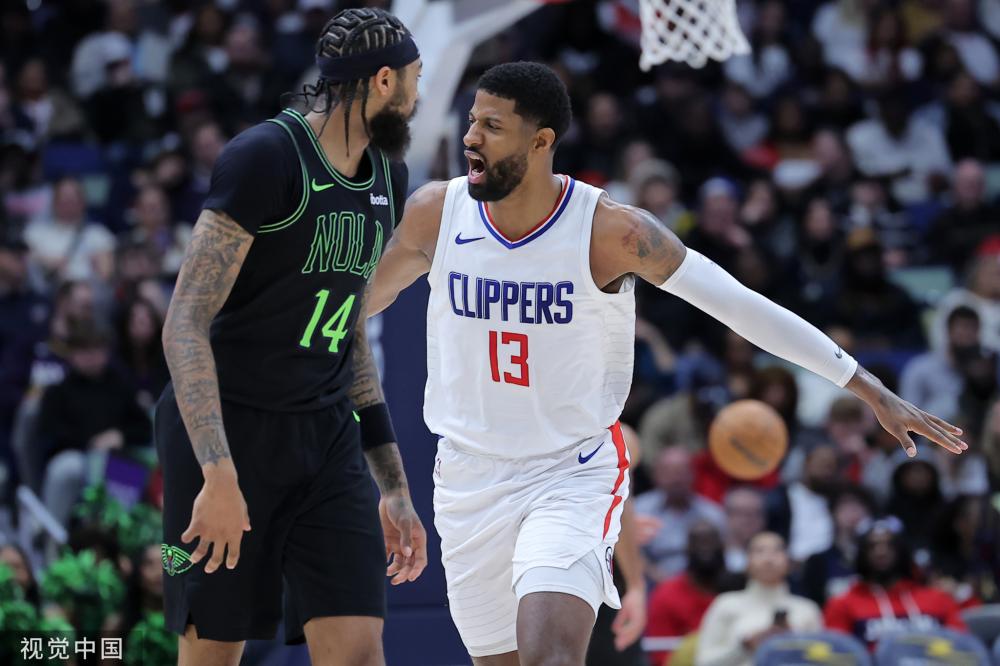 巴西在球赛 巴西在球赛