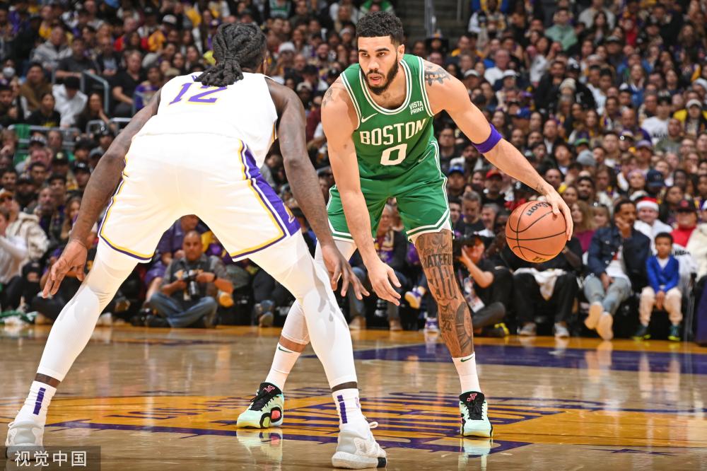 球不仅打破 球不仅打破