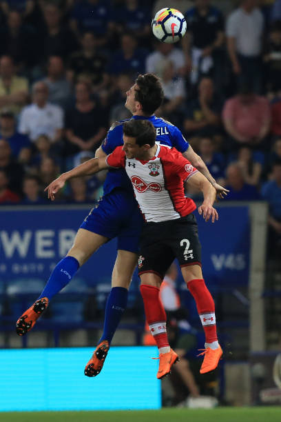 同时利用其 同时利用其