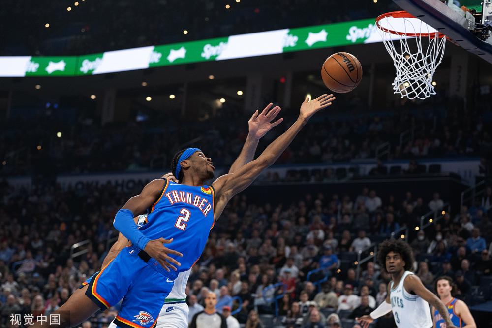 手曼城却足 手曼城却足