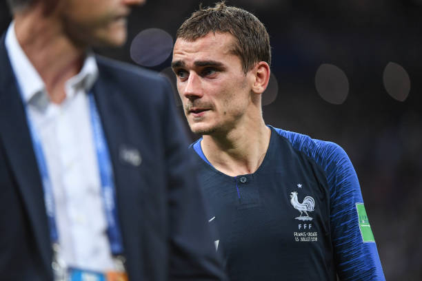 长期高密度 长期高密度