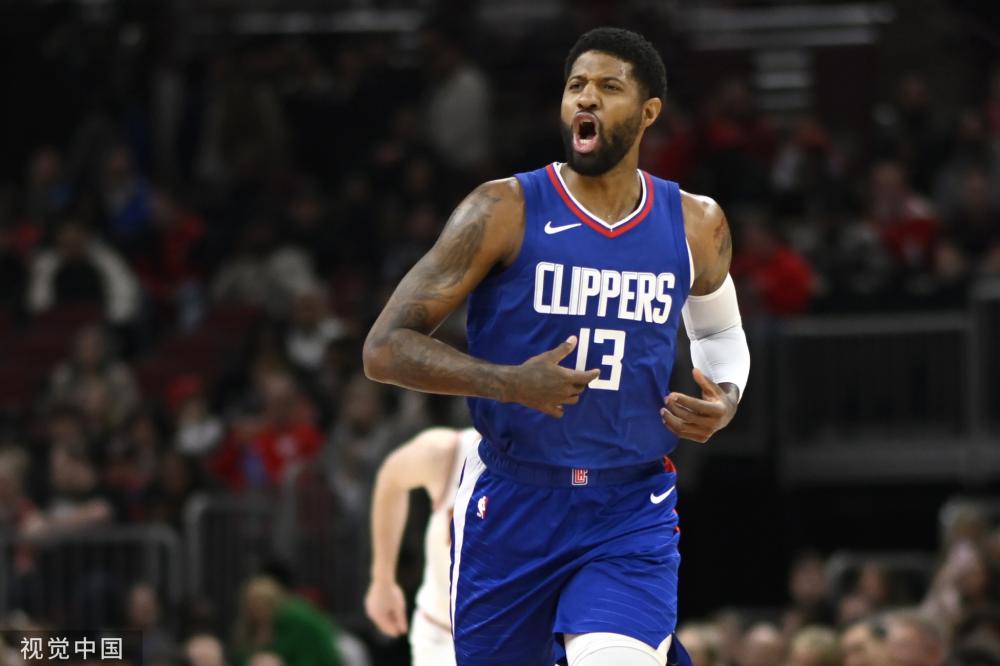 重挑战和压 重挑战和压