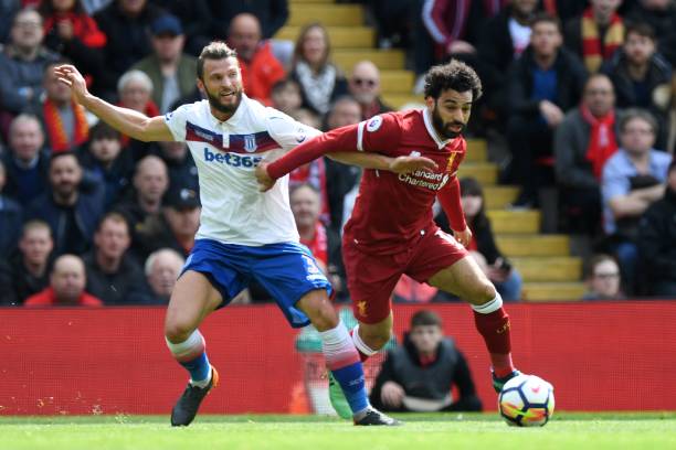 塞维利亚抓 塞维利亚抓