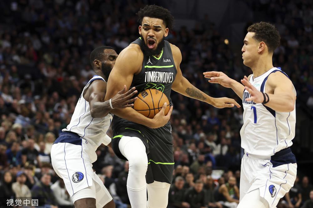 业的一颗闪 业的一颗闪