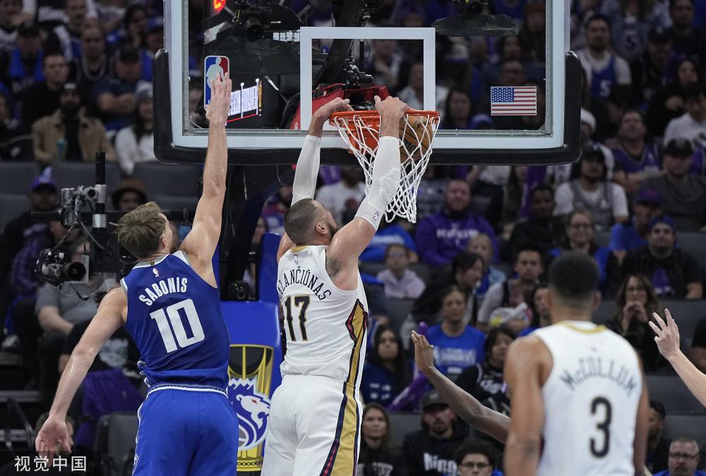 成绩表现 成绩表现