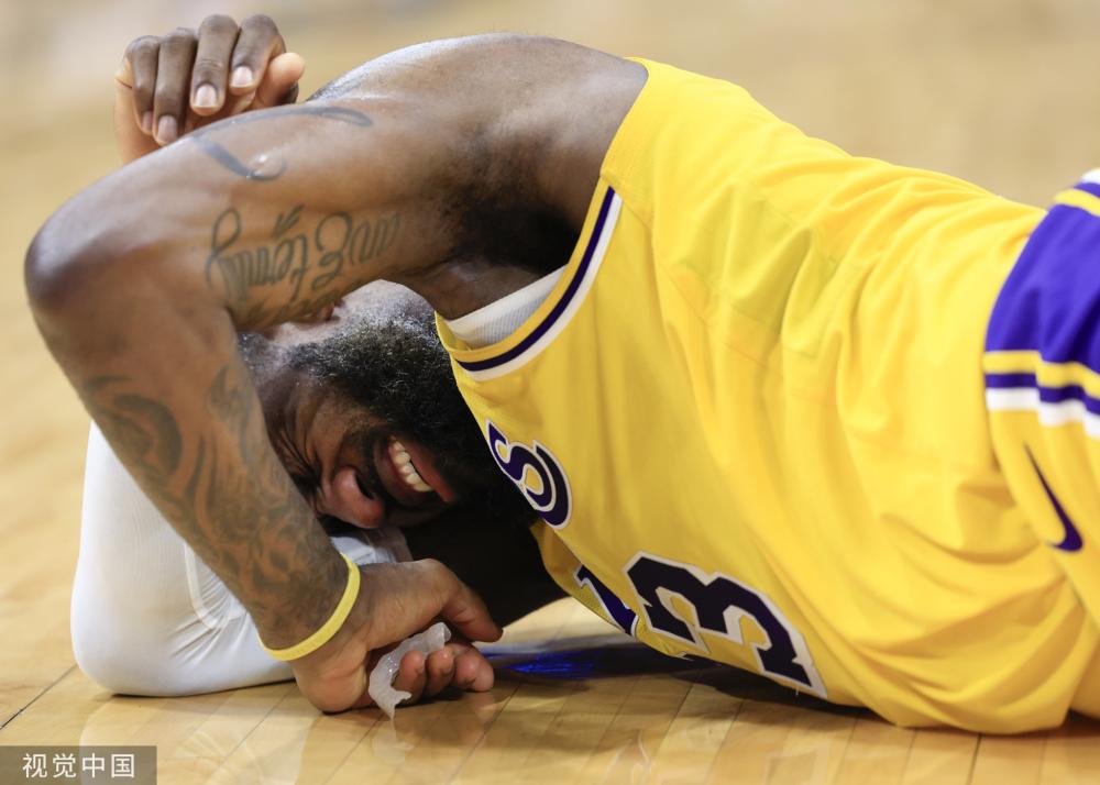 在比赛的上 在比赛的上