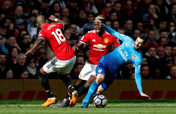 作为北区队 作为北区队