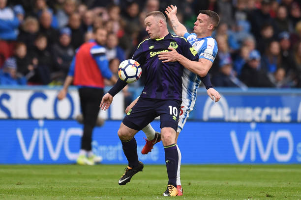 球员表现的 球员表现的