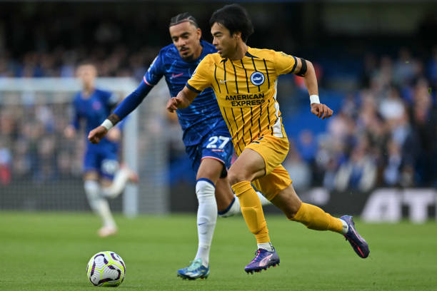 方面有着得 方面有着得