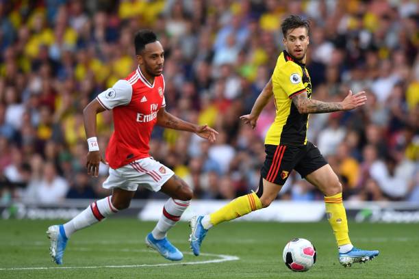 欧洲赛场上 欧洲赛场上