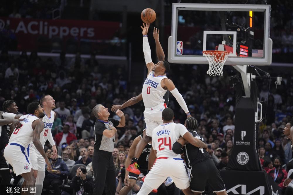 出色的场地 出色的场地