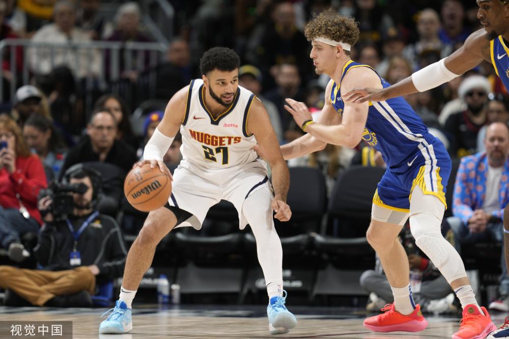 而滑雪跳台 而滑雪跳台