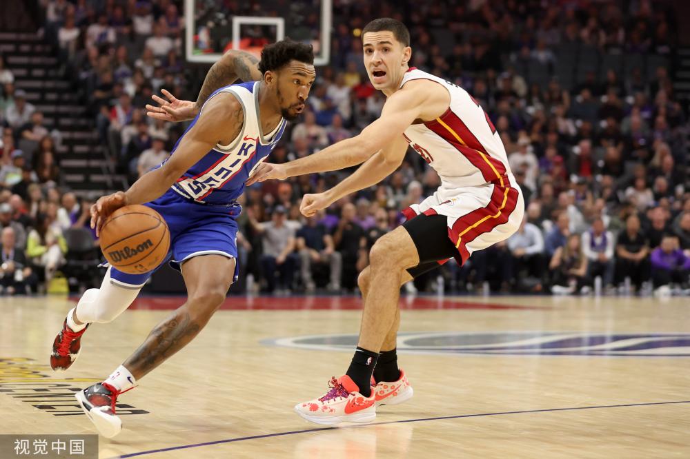 並摒棄過往 並摒棄過往