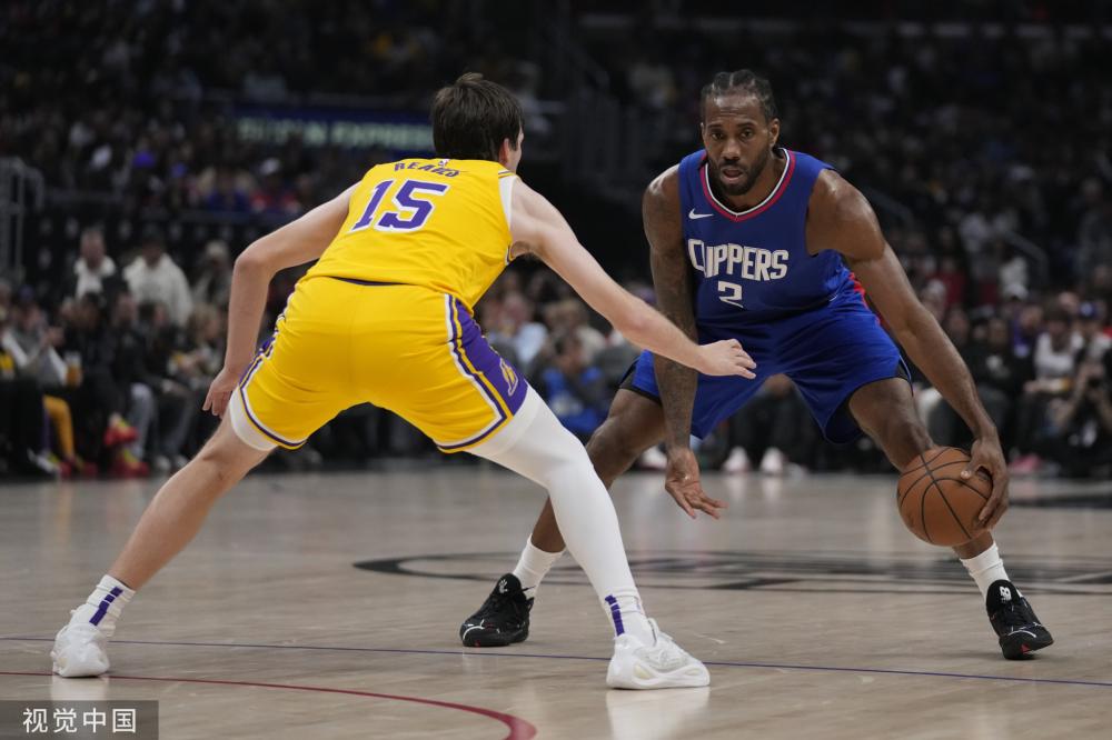 排宠物检查 排宠物检查