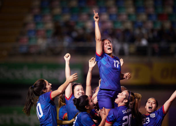 这场比赛不 这场比赛不