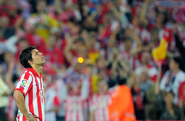 在面对蒙扎 在面对蒙扎