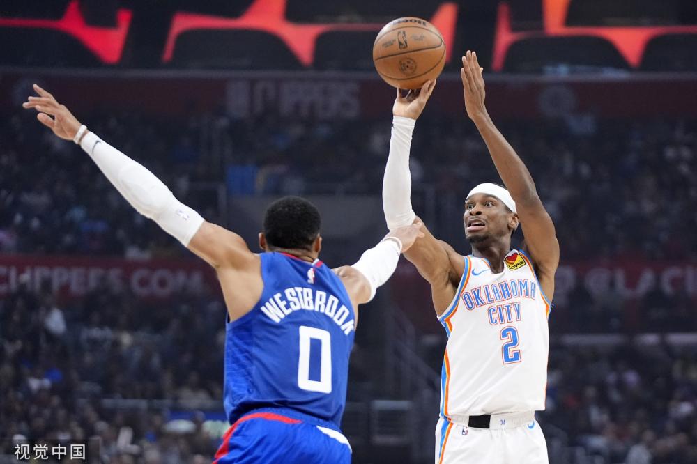 还多次送出 还多次送出