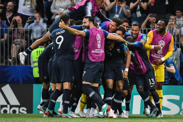 激励着更多 激励着更多