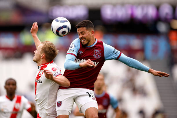 在德国足球 在德国足球