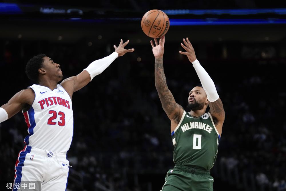 如果将卡尔 如果将卡尔